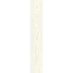 Specht Ambiente Paneel 10mm Pinie weiß