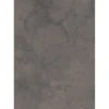 Specht BASIC Laminatboden Fliese Concrete Dark 8mm