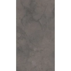 Specht BASIC Laminatboden Fliese Concrete Dark 8mm