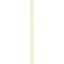 Specht Classic Paneel 10mm Birnbaum