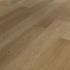 Specht Designboden SPC Solaris Eiche Landhausdiele 120 x 18 cm