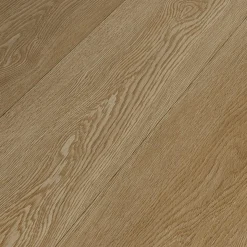 Specht Designboden SPC Solaris Eiche Landhausdiele 120 x 18 cm