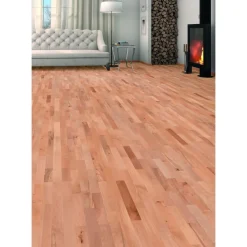 Specht Fertigparkett Classic Schiffsboden Buche 110 x 18 cm