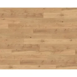 Specht Fertigparkett Deluxe Landhausdiele Eiche versiegelt