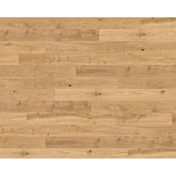 Specht Fertigparkett Deluxe Landhausdiele Eiche geölt