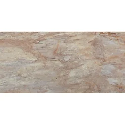 Specht Fliese Deluxe AQUA Schiefer 60,4 x 28 cm