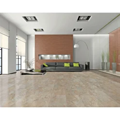 Specht Fliese Deluxe AQUA Schiefer 60,4 x 28 cm