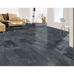 Specht Fliese Deluxe AQUA Schiefer 60,4 x 28 cm