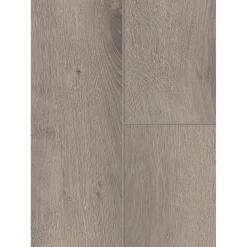 Specht Laminat Aqua Eiche grau 128,5x19,2x0,8 cm