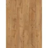 Specht Laminat Aqua XXL Eiche Lungo 179x24,1x0,8 cm