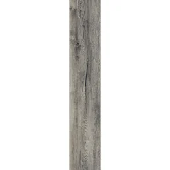 Specht Laminat Deluxe Rustic Harbour Oak grau 1380 x 244 x 8 mm