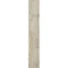 Specht Laminatboden Classic Pinie Rustikal 128,6 x 19,4 cm