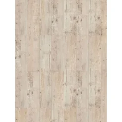Specht Laminatboden Classic Pinie Rustikal 128,6 x 19,4 cm
