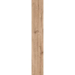 Specht Laminatboden Classic Tundra Eiche 128,6 x 19,4 x 0,7 cm