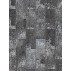 Specht Laminatboden Deluxe Aqua Schiefer 60,4 x 28 cm