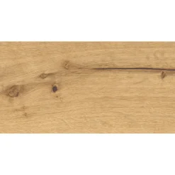 Specht Parkettboden LHD Eiche 110 x 18 cm