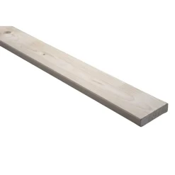 Specht Softline Kiefer 12,5 x 96 x 1800 mm