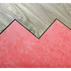 Specht SPC/Vinyl-Trittschallunterlage 1 x 10 m 1,5 mm stark