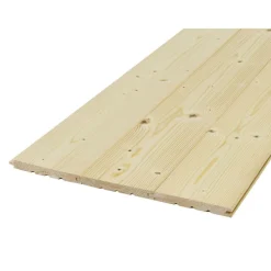 Specht Vinylboden Faseprofil 19 x 121 mm x 180 cm lang