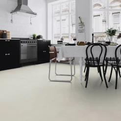 Specht Vinylboden Vinyl SPC Ambiente Fliese Alaska 610 x 304,8 x 4,8 mm