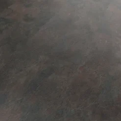 Specht Vinylboden Vinyl SPC Ambiente Fliese Paris 610 x 304,8 x 4,8 mm