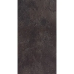 Specht Vinylboden Vinyl SPC Ambiente Fliese Paris 610 x 304,8 x 4,8 mm