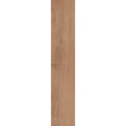 Specht Vinylboden Vinyl SPC Ambiente Honig Eiche 1220 x 230 x 4,8 mm