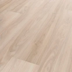 Specht Vinylboden Vinyl SPC Ambiente Calvados Eiche 1220 x 230 x 4,8 mm