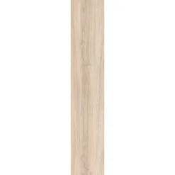 Specht Vinylboden Vinyl SPC Ambiente Calvados Eiche 1220 x 230 x 4,8 mm