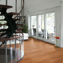 Specht Vinylboden Vinyl SPC Ambiente Avignon Eiche 1220 x 230 x 4,8 mm