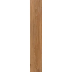 Specht Vinylboden Vinyl SPC Ambiente Avignon Eiche 1220 x 230 x 4,8 mm