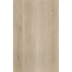 Specht Vinylboden SPC Deluxe Helgoland 152,4 x 22,8 cm