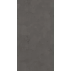 Specht Vinylboden SPC Deluxe Maragha 935 x 465 x 6,5 mm