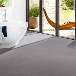 Specht Vinylboden SPC Deluxe Maragha 935 x 465 x 6,5 mm