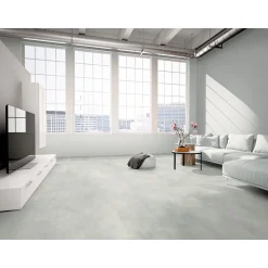 Specht Vinylboden Vinylboden SPC Classic Ontario 60 x 30 cm