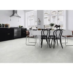 Specht Vinylboden Vinylboden SPC Classic Ontario 60 x 30 cm