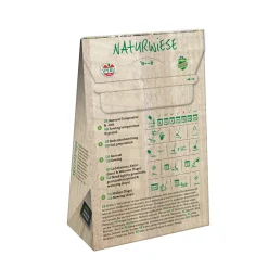 Sperli Naturwiese heimische Blume