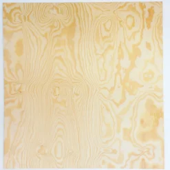 Sperrholzplatte Kiefer 4 mm