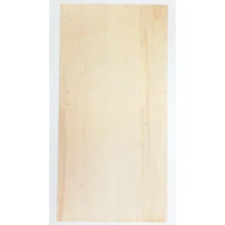 Sperrholzplatte Pappel 8 mm