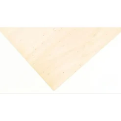 Sperrholzplatte Pappel 8 mm