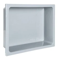 Spieltisch Tiny 38,5 x 50 x 32 cm