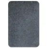spirella Badematte Highland Granit 60 x 90 cm