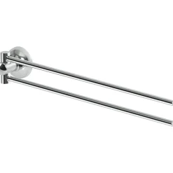 spirella Handtuchhalter Campagne 35 cm