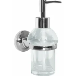 spirella Seifenspender Lagune 200 ml