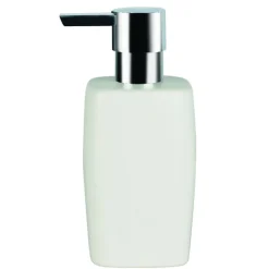 spirella Seifenspender Retro White