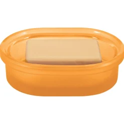 spirella YOKO Seifenschale misty-sun