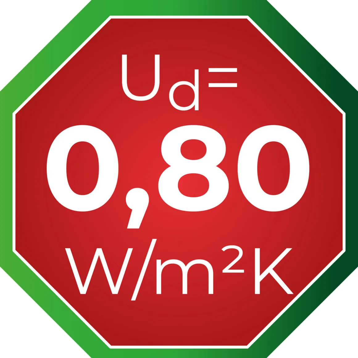 SplenDoor Sicherheits-Nebeneingangstuer NS3 RC2 98x198 Anthrazit rechts