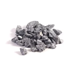 Splitt Ardenner grau 8/16 25 kg