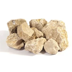 Splitt Yellow Sun 60-120 mm 25 kg