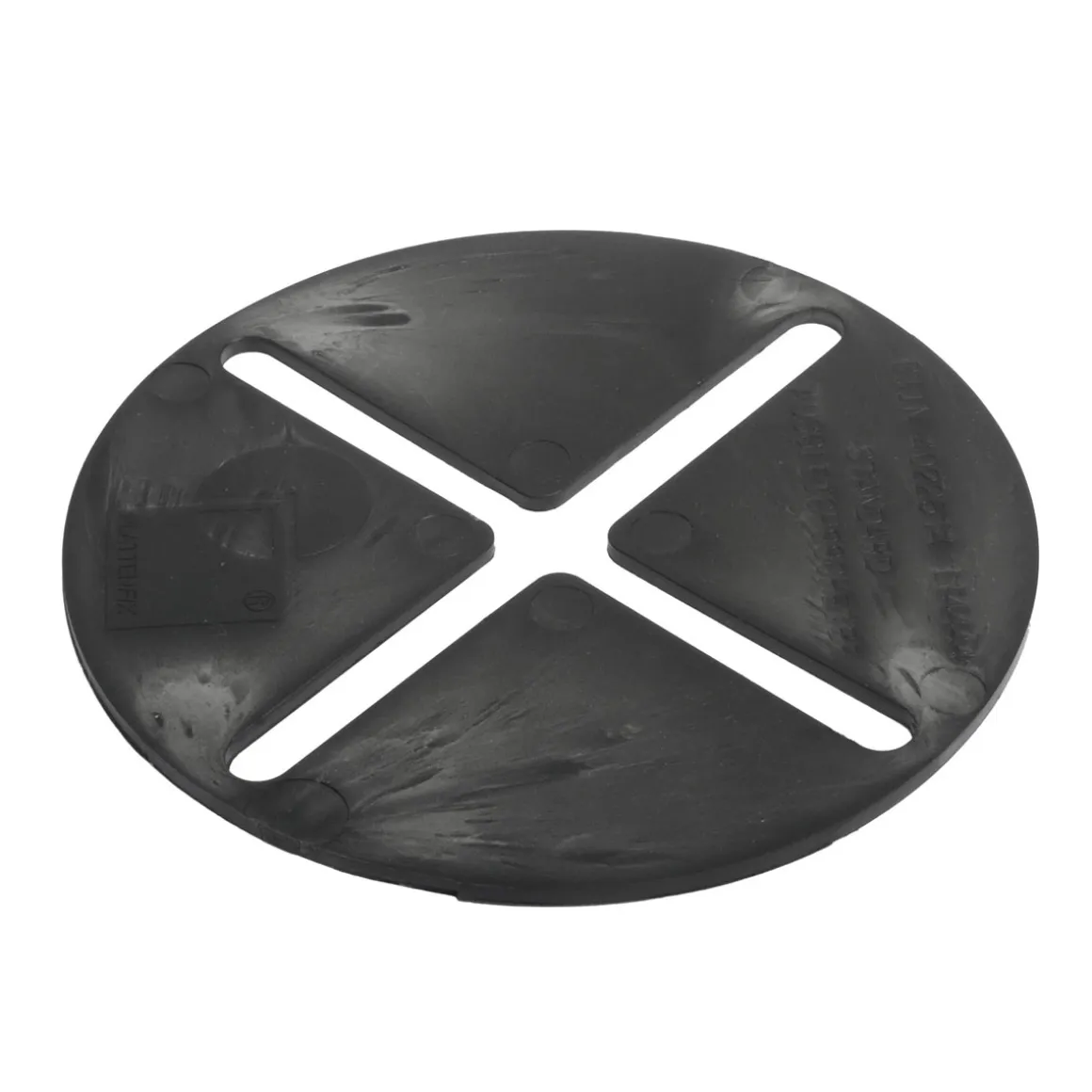 Standard Ausgleichsscheibe 10 Stk